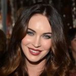 megan-fox-296×300