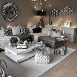 saloni-mpez-kafe