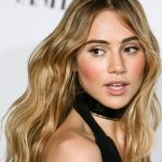 suki-waterhouse04_glamour_14ma15_rex_b