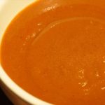 saltsa-espaniol-sauce-espagnole