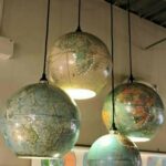 Image-credits_Pinterest-globes