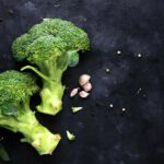 ironfoods-broccoli-1000