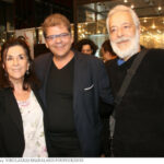 menti-zoulias-mermigkis