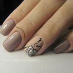 mpez-nyxia-sxedia-11