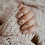 mpez-nyxia-sxedia-13