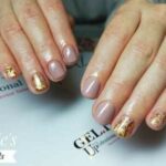 mpez-nyxia-sxedia-15