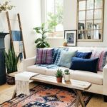 10 Tips for How to Decorate Like a Designer – The Everygirl