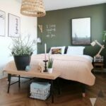 olive-green-decorations (10)