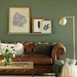 olive-green-decorations (12)