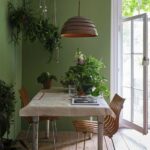 olive-green-decorations (15)