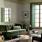 olive-green-decorations (18)