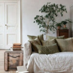 olive-green-decorations (2)