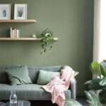 olive-green-decorations (7)