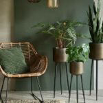 olive-green-decorations (9)