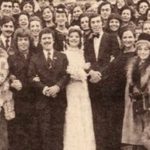 demiris-1-600×343
