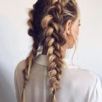 χτενίσματα για μακριά μαλλιά (5)