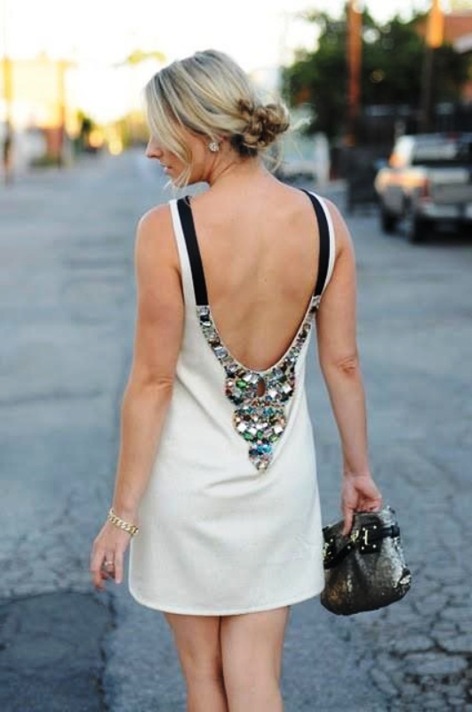 backless-16