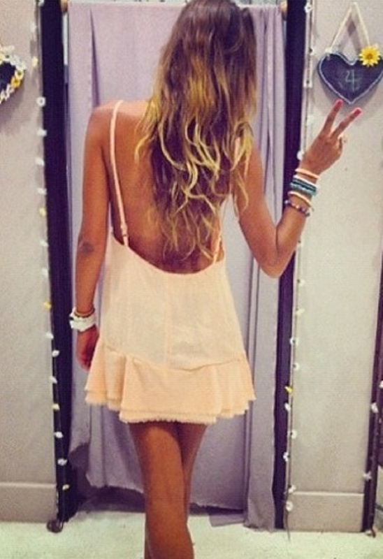 backless-43