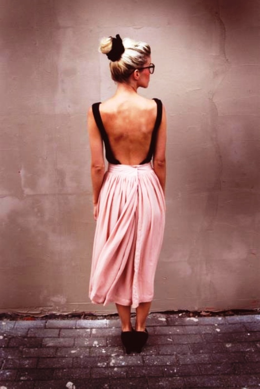 backless-92