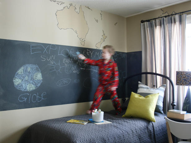 original_kids-room-projects-chalkboard