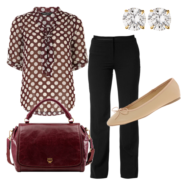 24177-outfit-2
