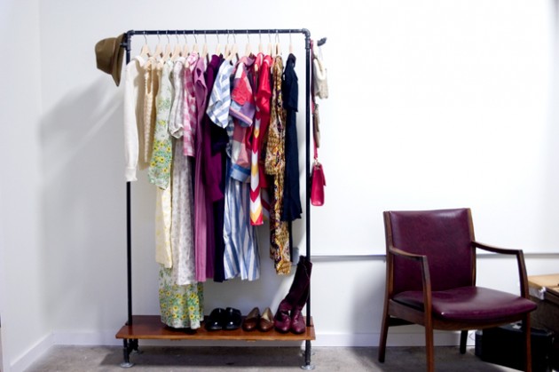 DIY-ιδέες-αποθήκευσης-ρούχων