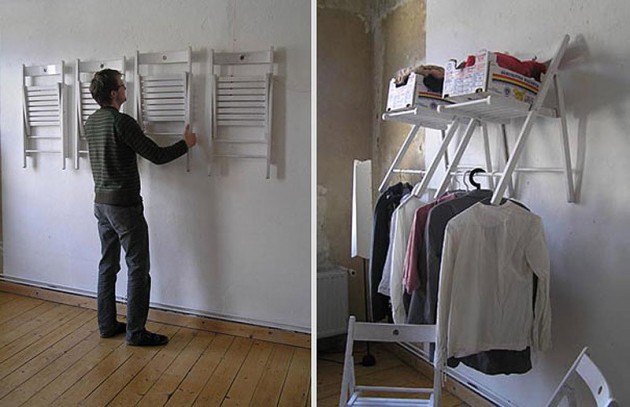DIY-ιδέες-αποθήκευσης-ρούχων12
