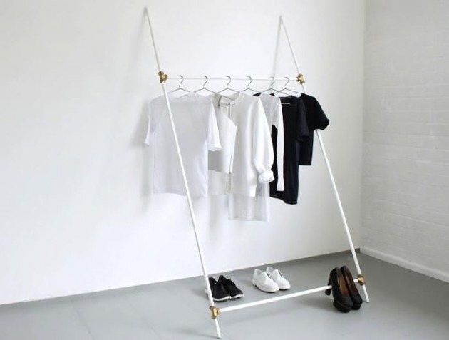 DIY-ιδέες-αποθήκευσης-ρούχων14