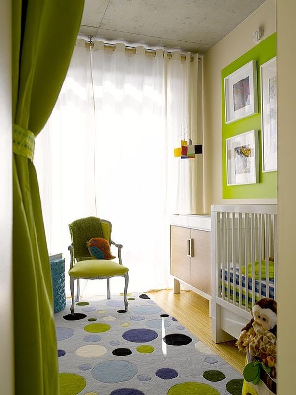 mint-green-baby-room-color-scheme