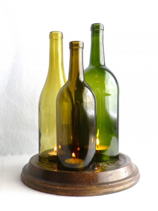ιδέες-για-να-ανακυκλώσετε-μπουκάλια-κρασιού17