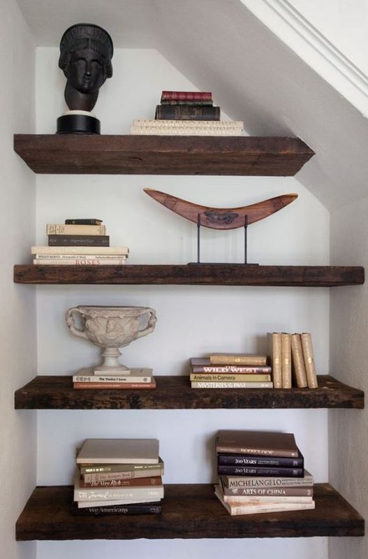 shelves-6