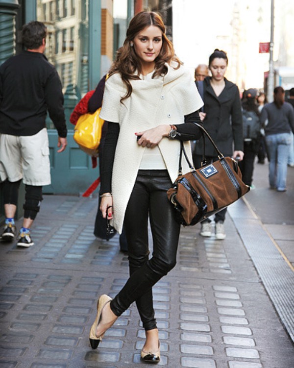 olivia-palermo-in-leather-pants-3