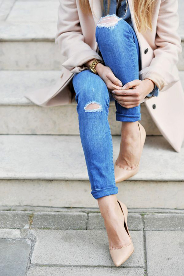 ripped_jeans_3