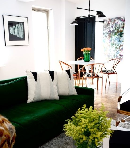green_sofa-9