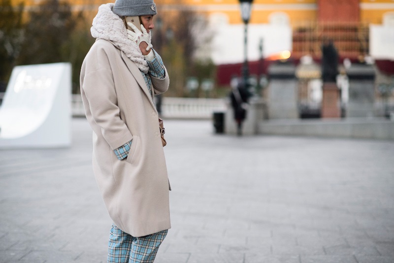 street-style-winter-scarves_05