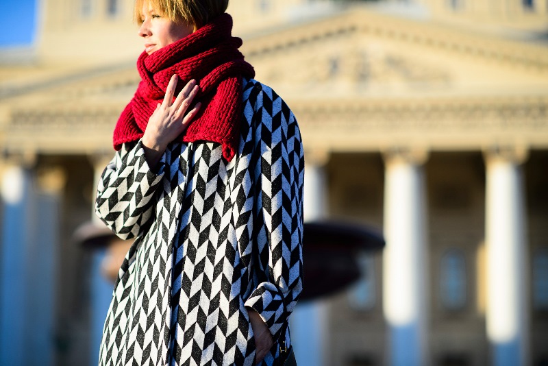 street-style-winter-scarves_10