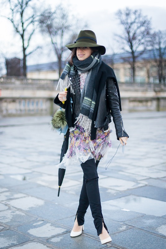 street-style-winter-scarves_15