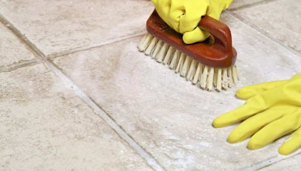 tile_cleaning_3