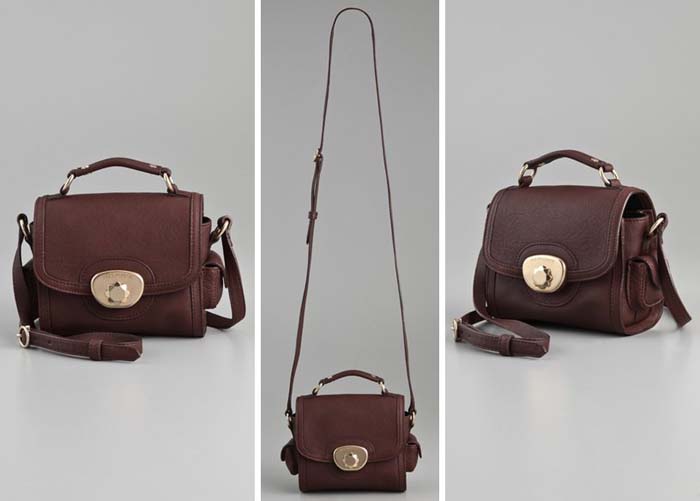 mini-handbag-koryfaia-tasi-fthinopwrinou-05