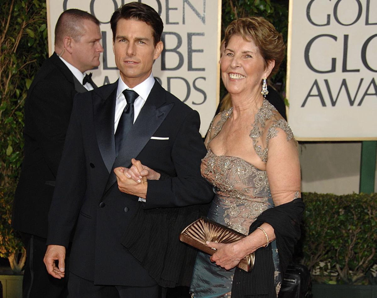tom-cruise-mother-mary-lee-mapother_57c48