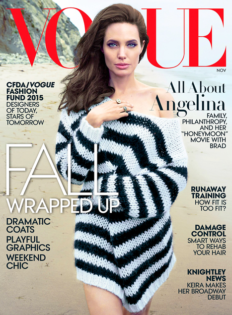 Angelina-Jolie-Vogue-cover-467