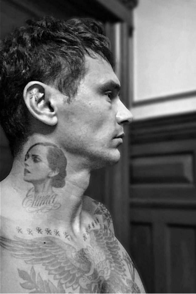 James-Franco-Emma-Watson-tattoo