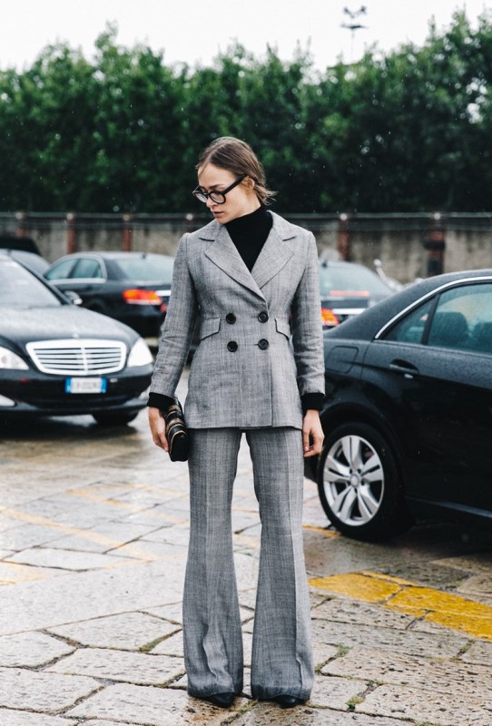 MFW-Milan_Fashion_Week-Spring_Summer_2016-Street_Style-Say_Cheese-Gucci-Suite-2-790x1185