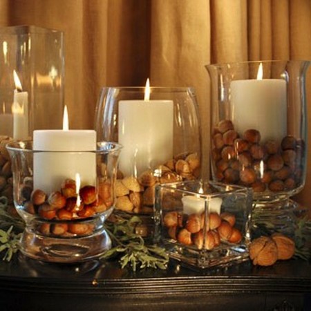 amazing-christmas-candles-and-decorations-with-them-5