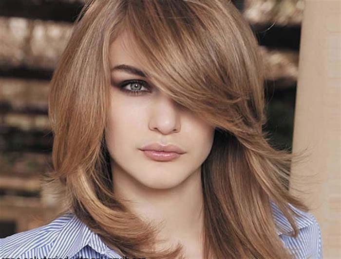Bing Medium Long Hair Cuts Hair Pinterest Medium Long Hair Cool Haircuts For Long Hair Cool Haircuts For Long Hair 2015 2016 - HAIR BEAUTY AND TREATMENT
