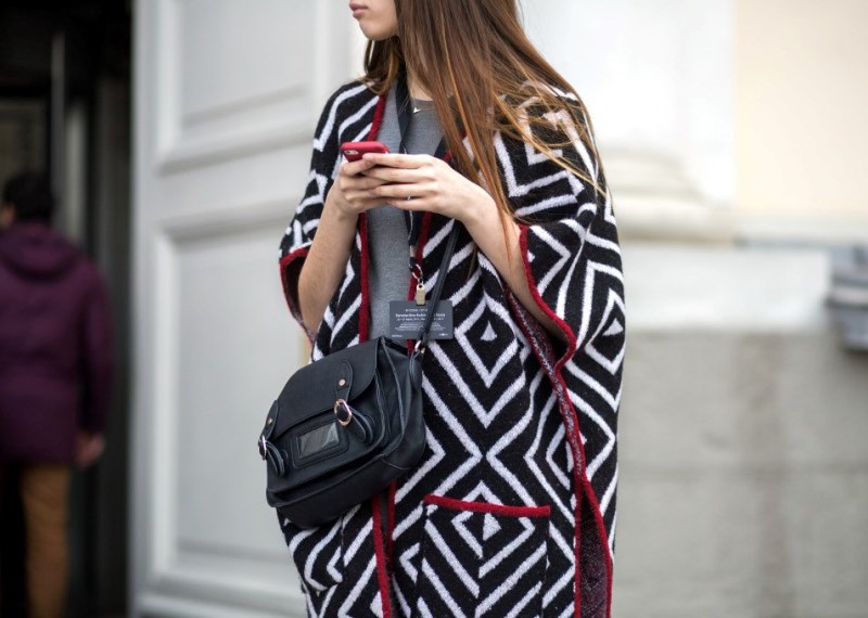 street_style_photo_cape_mercedes_benz_fashion_week_moscow