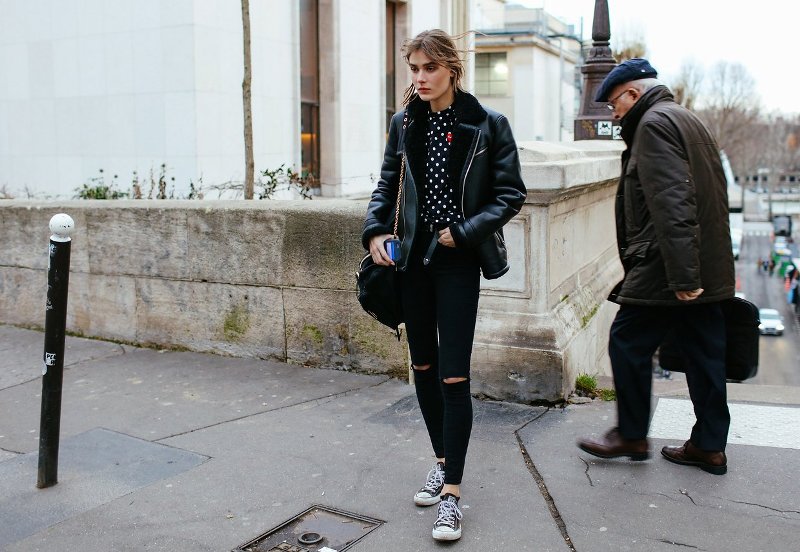 23-phil-oh-street-style-paris-couture-day-3