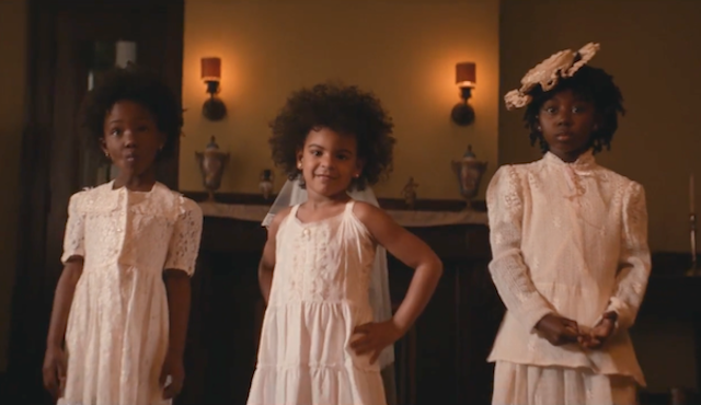blue-ivy-beyonce-formation-music-video