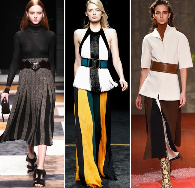 fall_winter_2015_2016_fashion_trends_oversized_belts