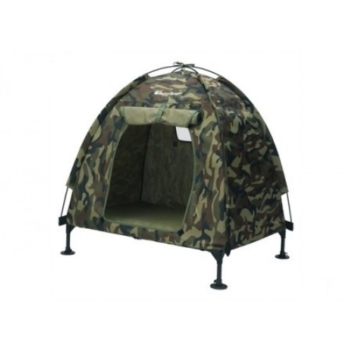 happy-house-hondentent-outdoor-camouflage-500x500